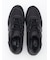 【New Balance】996 Gore-Tex