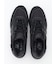 【New Balance】996 Gore-Tex
