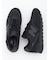 【New Balance】996 Gore-Tex