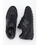 【New Balance】996 Gore-Tex