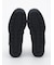 【New Balance】996 Gore-Tex