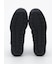 【New Balance】996 Gore-Tex