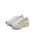 【New Balance】327
