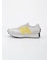 【New Balance】327