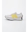 【New Balance】327