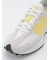 【New Balance】327