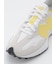 【New Balance】327