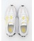 【New Balance】327