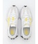 【New Balance】327