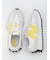 【New Balance】327