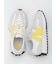 【New Balance】327