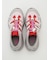 【THE NORTH FACE×emmi】VECTIVBreeze 2