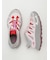 【THE NORTH FACE×emmi】VECTIVBreeze 2