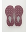 【THE NORTH FACE×emmi】VECTIVBreeze 2