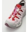 【THE NORTH FACE×emmi】VECTIVBreeze 2