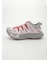【THE NORTH FACE×emmi】VECTIVBreeze 2