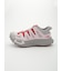 【THE NORTH FACE×emmi】VECTIVBreeze 2