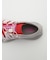 【THE NORTH FACE×emmi】VECTIVBreeze 2