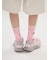 【THE NORTH FACE×emmi】VECTIVBreeze 2