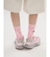 【THE NORTH FACE×emmi】VECTIVBreeze 2