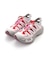 【THE NORTH FACE×emmi】VECTIVBreeze 2