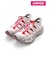 【THE NORTH FACE×emmi】VECTIVBreeze 2