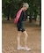 【THE NORTH FACE×emmi】VECTIVBreeze 2
