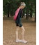 【THE NORTH FACE×emmi】VECTIVBreeze 2