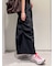 【THE NORTH FACE×emmi】VECTIVBreeze 2