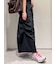 【THE NORTH FACE×emmi】VECTIVBreeze 2