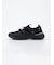 【le coq sportif】LCS LORRAINE SS