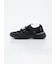 【le coq sportif】LCS LORRAINE SS