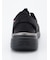 【le coq sportif】LCS LORRAINE SS