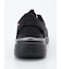 【le coq sportif】LCS LORRAINE SS