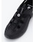 【le coq sportif】LCS LORRAINE SS