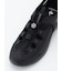 【le coq sportif】LCS LORRAINE SS