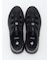 【le coq sportif】LCS LORRAINE SS