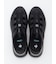 【le coq sportif】LCS LORRAINE SS