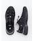 【le coq sportif】LCS LORRAINE SS