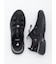 【le coq sportif】LCS LORRAINE SS
