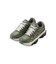 【ASICS】GEL-KINETIC 2.0