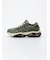 【ASICS】GEL-KINETIC 2.0