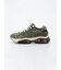 【ASICS】GEL-KINETIC 2.0