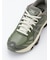 【ASICS】GEL-KINETIC 2.0