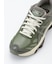 【ASICS】GEL-KINETIC 2.0