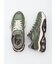 【ASICS】GEL-KINETIC 2.0
