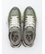 【ASICS】GEL-KINETIC 2.0