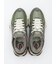 【ASICS】GEL-KINETIC 2.0