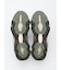 【ASICS】GEL-KINETIC 2.0