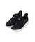 【le coq sportif】LCS MARNE SS SI
